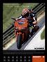 Page: - 33 | Cycle World