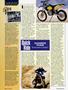 Page: - 34 | Cycle World