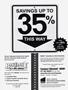 Page: - 35 | Cycle World