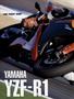 Page: - 36 | Cycle World