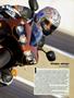 Page: - 37 | Cycle World