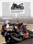 Page: - 38 | Cycle World