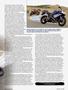 Page: - 39 | Cycle World