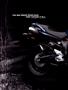 Page: - 4 | Cycle World
