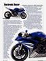 Page: - 40 | Cycle World