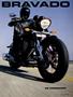 Page: - 43 | Cycle World