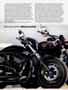 Page: - 44 | Cycle World
