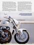 Page: - 45 | Cycle World