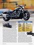 Page: - 46 | Cycle World