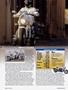 Page: - 48 | Cycle World
