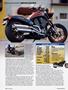 Page: - 50 | Cycle World