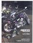 Page: - 50A | Cycle World