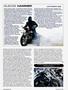 Page: - 51 | Cycle World