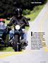 Page: - 53 | Cycle World