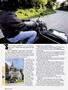 Page: - 54 | Cycle World