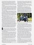 Page: - 55 | Cycle World