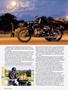 Page: - 56 | Cycle World
