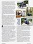Page: - 57 | Cycle World