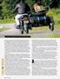 Page: - 58 | Cycle World