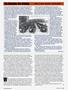 Page: - 59 | Cycle World