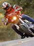Page: - 62 | Cycle World