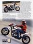 Page: - 64 | Cycle World