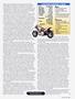Page: - 65 | Cycle World