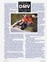 Page: - 66 | Cycle World