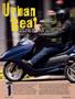 Page: - 68 | Cycle World