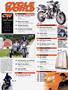 Page: - 7 | Cycle World