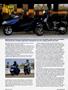 Page: - 70 | Cycle World
