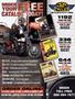 Page: - 71 | Cycle World