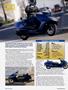 Page: - 72 | Cycle World