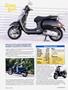 Page: - 74 | Cycle World