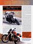 Page: - 76 | Cycle World