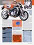 Page: - 77 | Cycle World
