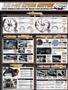 Page: - 79 | Cycle World