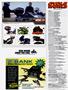 Page: - 8 | Cycle World