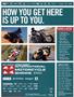 Page: - 81 | Cycle World
