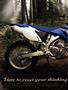 Page: - 82 | Cycle World