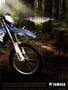 Page: - 83 | Cycle World