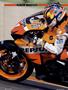 Page: - 84 | Cycle World