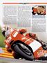 Page: - 86 | Cycle World