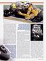 Page: - 87 | Cycle World