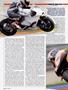 Page: - 88 | Cycle World