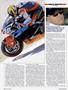 Page: - 90 | Cycle World
