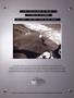 Page: - 91 | Cycle World