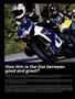 Page: - 92 | Cycle World