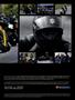 Page: - 93 | Cycle World