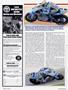 Page: - 94 | Cycle World
